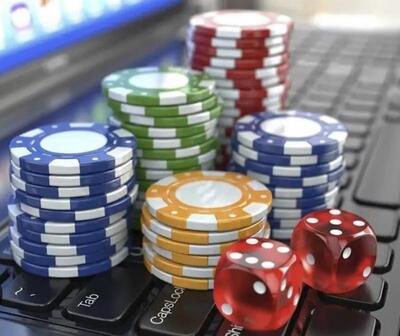 10 онлайн-казино, в которые действительно стоит играть