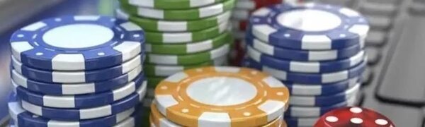 10 онлайн-казино, в которые действительно стоит играть