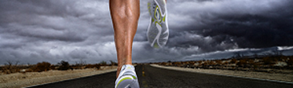 Как климат влияет на спортивные результаты