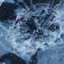 Жителей Владивостока предупредили об опасности выхода на лёд