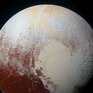 На Плутоне может быть скрыт океан полузамёрзшей воды