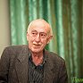 Отар Иоселиане во Владивостоке: мастер-класс и выставка графики