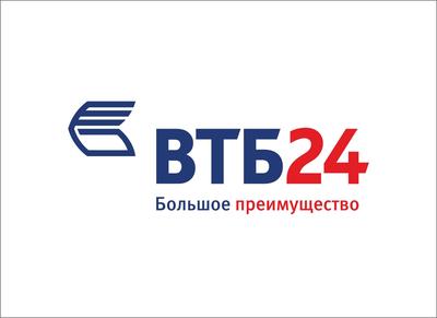 Банковская карта ВТБ24 делает вашу жизнь удобнее