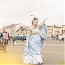 Торжества в честь Дня города начнутся завтра во Владивостоке