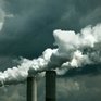 92 % жителей Земли дышат загрязнённым воздухом