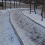 Письма в редакцию: Любимый город глазами горожан!(ФОТО)