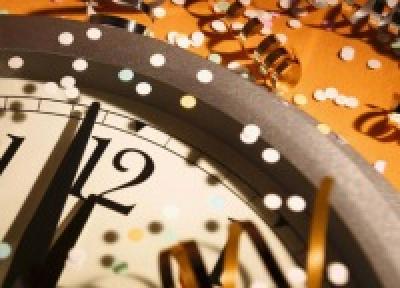 10 выходных — много или мало? 10 выходных — много или мало?