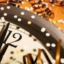 10 выходных — много или мало?