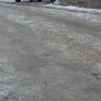 Письма в редакцию: Любимый город глазами горожан!(ФОТО)