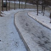 Письма в редакцию: Любимый город глазами горожан!(ФОТО)