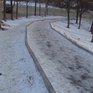Письма в редакцию: Любимый город глазами горожан!(ФОТО)