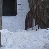 Письма в редакцию: Любимый город глазами горожан!(ФОТО)