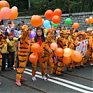 Штормовое предупреждение в выходные: чем заняться?
