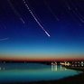 До 7 ноября приморцы смогут наблюдать звездопад