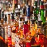 Алкоголь вредит больше чем наркотики, утверждают эксперты