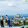 Чем дышал Владивосток с 12 по 20 сентября?