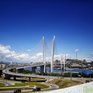 Forbes включил Владивосток в список российских городов, где можно отдохнуть «как в Европе»