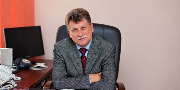 Борис Кубай: Март в Приморье редко обходится без снегопадов
