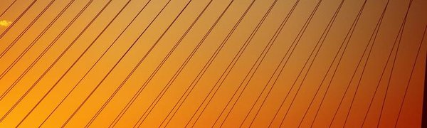 Во Владивостоке побит второй температурный рекорд за месяц