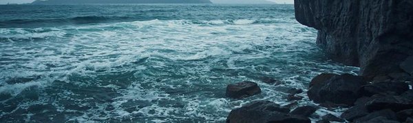Циклон из Японского моря значительного влияния на погоду Приморья не окажет