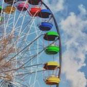 В воскресенье в Приморье ожидается оттепель