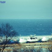 В воскресенье в Приморье ожидается оттепель