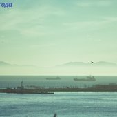 В воскресенье в Приморье ожидается оттепель