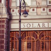 В воскресенье в Приморье ожидается оттепель