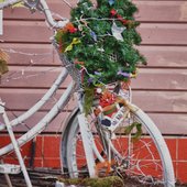 В воскресенье в Приморье ожидается оттепель