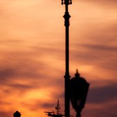 В воскресенье в Приморье ожидается оттепель