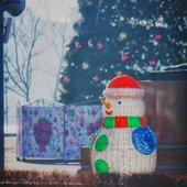 В воскресенье в Приморье ожидается оттепель