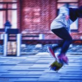 В воскресенье в Приморье ожидается оттепель