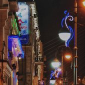 В воскресенье в Приморье ожидается оттепель