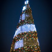 В воскресенье в Приморье ожидается оттепель