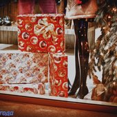 В воскресенье в Приморье ожидается оттепель