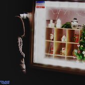 В воскресенье в Приморье ожидается оттепель