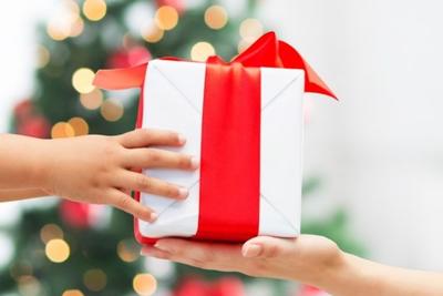 Благотворительная акция «Рождественский марафон» продолжается во Владивостоке