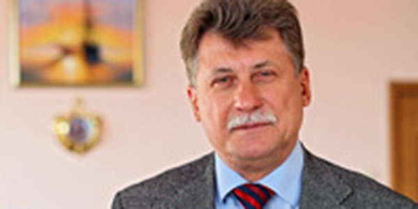 Борис Кубай: Не исключено, что в понедельник во Владивостоке пройдет снег