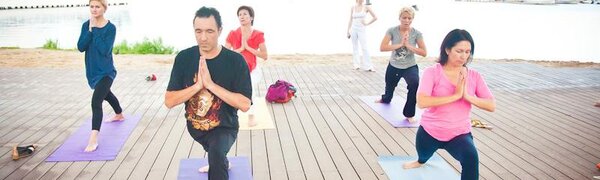 Прогноз на выходные: неустойчивая погода в Приморье продолжается