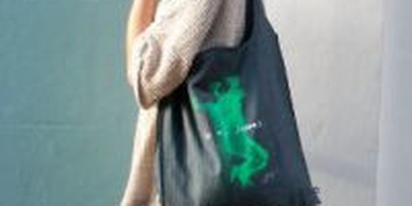 Sleeping Bags: Не спасут мир, но помогут