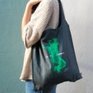 Sleeping Bags: Не спасут мир, но помогут