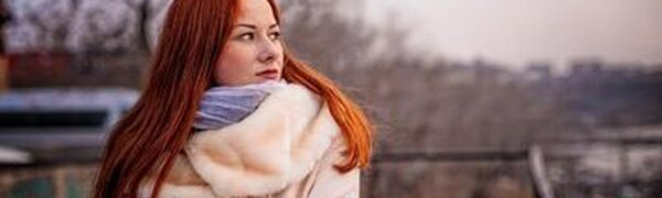 В воскресенье ночью температура во Владивостоке «рухнула» до -2°С