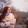 В воскресенье ночью температура во Владивостоке «рухнула» до -2°С