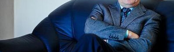 Борис Кубай: Вероятность холодной зимы в Приморье высока