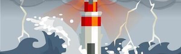 Внимание! Штормовое предупреждение объявлено в Приморье на 18 — 20 ноября