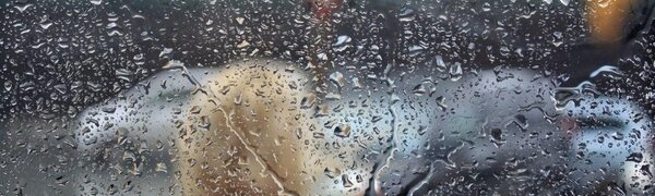 Дождливые выходные ожидаются в Приморье
