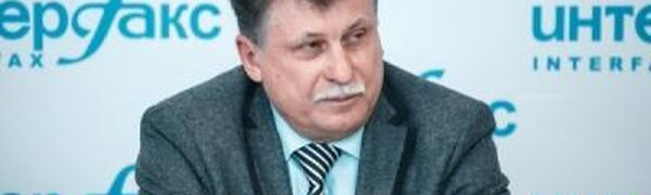 Борис Кубай рассказал о погоде в Приморье до конца января