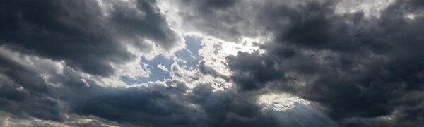 Небольшой дождь пройдет местами в Приморье 3 сентября