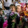 Какая погода на 1 сентября бывает чаще всего во Владивостоке?