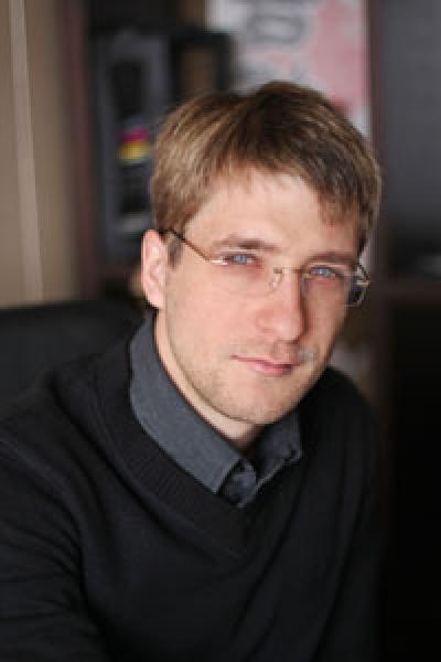 Дмитрий Кубай: Примпогода.ру — как все начиналось...